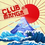 Club Mangas